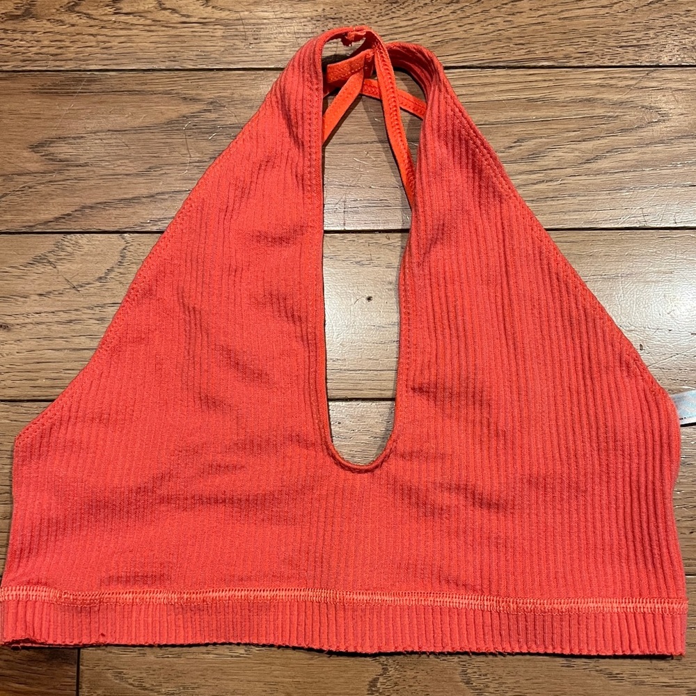 Urban Outfitters Out from Under Seamless Bra Top